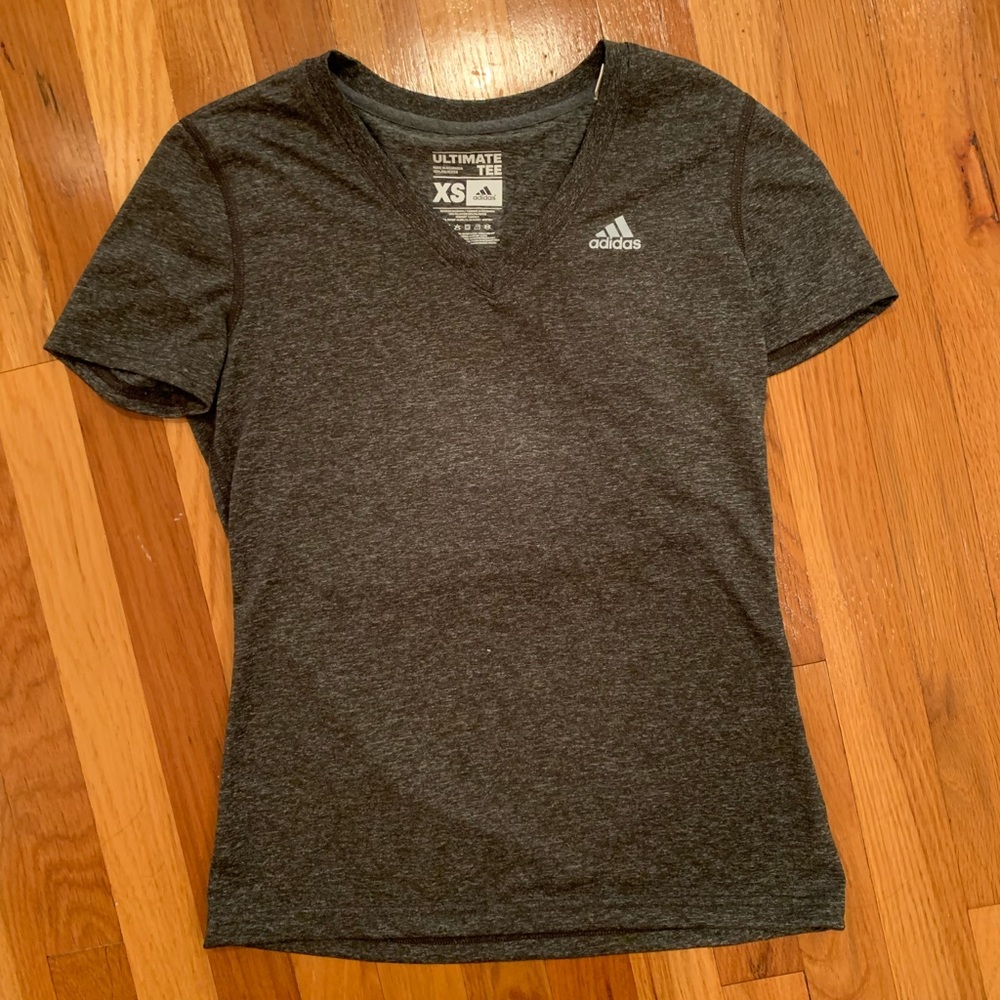 Adidas Tee